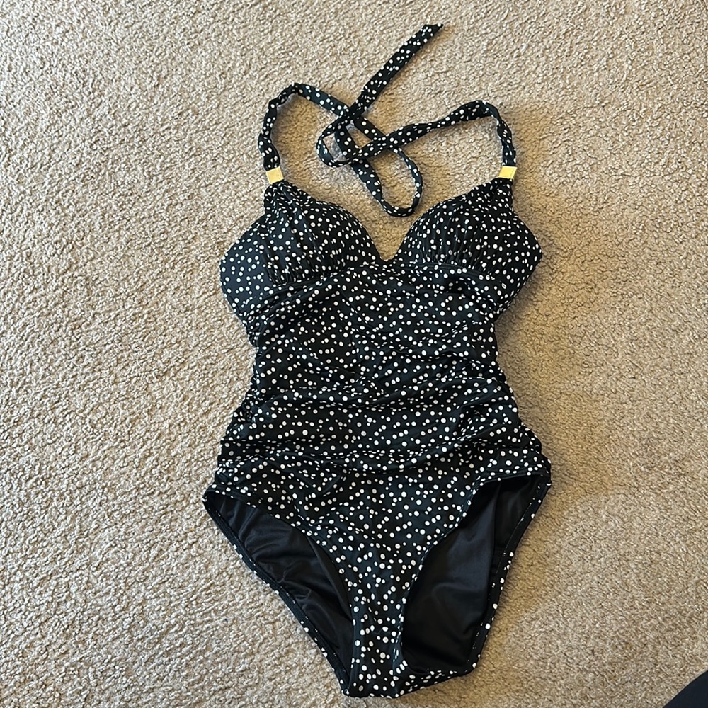 Victoria’s Secret One Piece